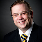 Paul Russell