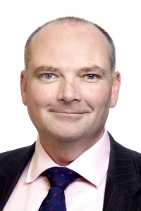Paul Wilson 33