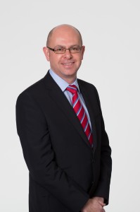 Peter Sewell FINAL