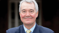 Peter Westgarth: Apprenticeship schemes should consider more than just technical skills