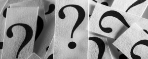 This week’s HRreview quiz: Are you up to date with the latest HR news?