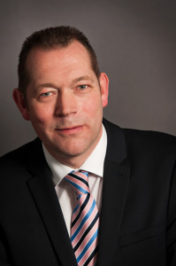 Richard Shea