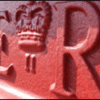 Royal-Mail