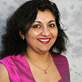 Sneha Khilay