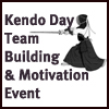 ST- Kendo