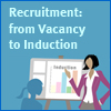 ST- Recruitment