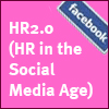 ST- Social media