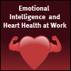 ST-emotional intelligence
