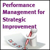 ST- performance management