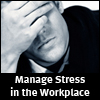 ST-stress