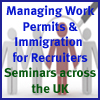 STimmigration100HRR