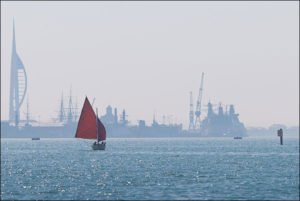 Popular Portsmouth