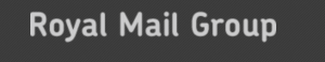 royal mail group logo