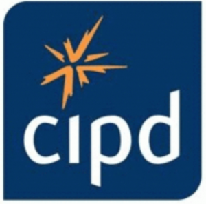 CIPD logo