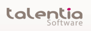 talentia logo