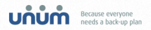 unum logo