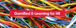 e-learning logo