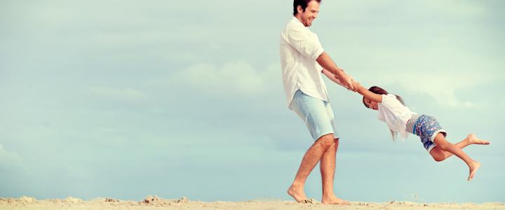 Shared parental leave