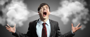 Simon Blake: Tackling ‘summer burnout’ in the workplace