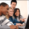 Student-learing-training