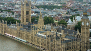 IR35 to be delayed to 2021 due to COVID-19