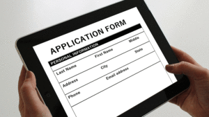 London sees no new COVID-19 deaths as application per job increases