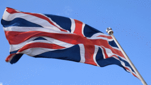 London workers actually the poorest in the UK