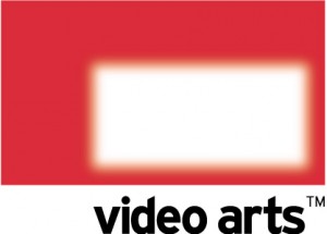 VA logo