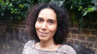 Wilma Smythe: Understand personality, not only skills, to win the war for millennial talent
