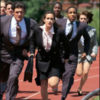 activeemployees