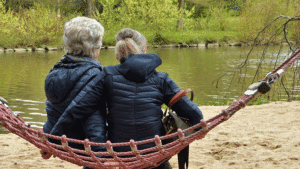 Paid bereavement leave should be extended to all especially during COVID-19