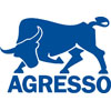 agressologo
