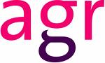 agrlogo