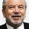 alansugar