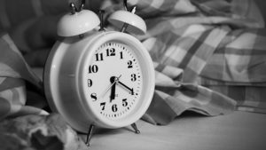 Majority of employees believe hours will not change over next 3 months