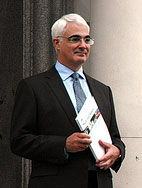 alistairdarling alistairdarling