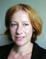 Andrea Broughton