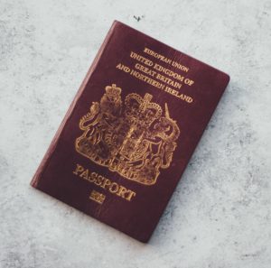 'Flexible immigration system' needed to recruit teachers to NHS staff