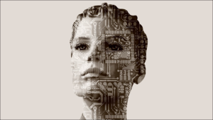 Dean Sadler: AI is set to become a redefining force in HR