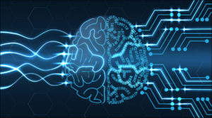 AI integration is a very human endeavour