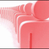 auto-enrolment-line
