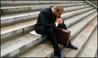 What are the signs that you should not accept a 'toxic' job offer?