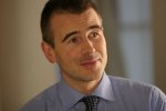 Ben Willmott warns about the dangers of Christmas parties