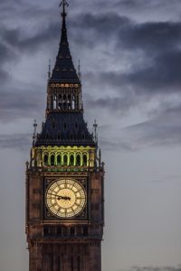 what does the Spring statement mean for HR?