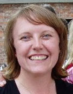 Jane Birch