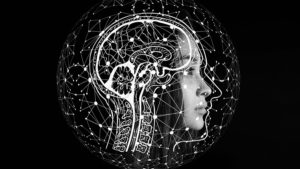 Ben Reuveni: Leverage These three fields of technology to boost employee growth