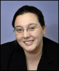 It’s been an interesting year for discrimination law, says
Lucinda Bromfield