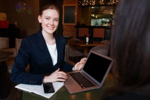 How will brexit affect IT recruitment