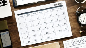 The top HR stories of 2019