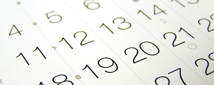 January has seen an uptick in job applications as the January blues strike hard